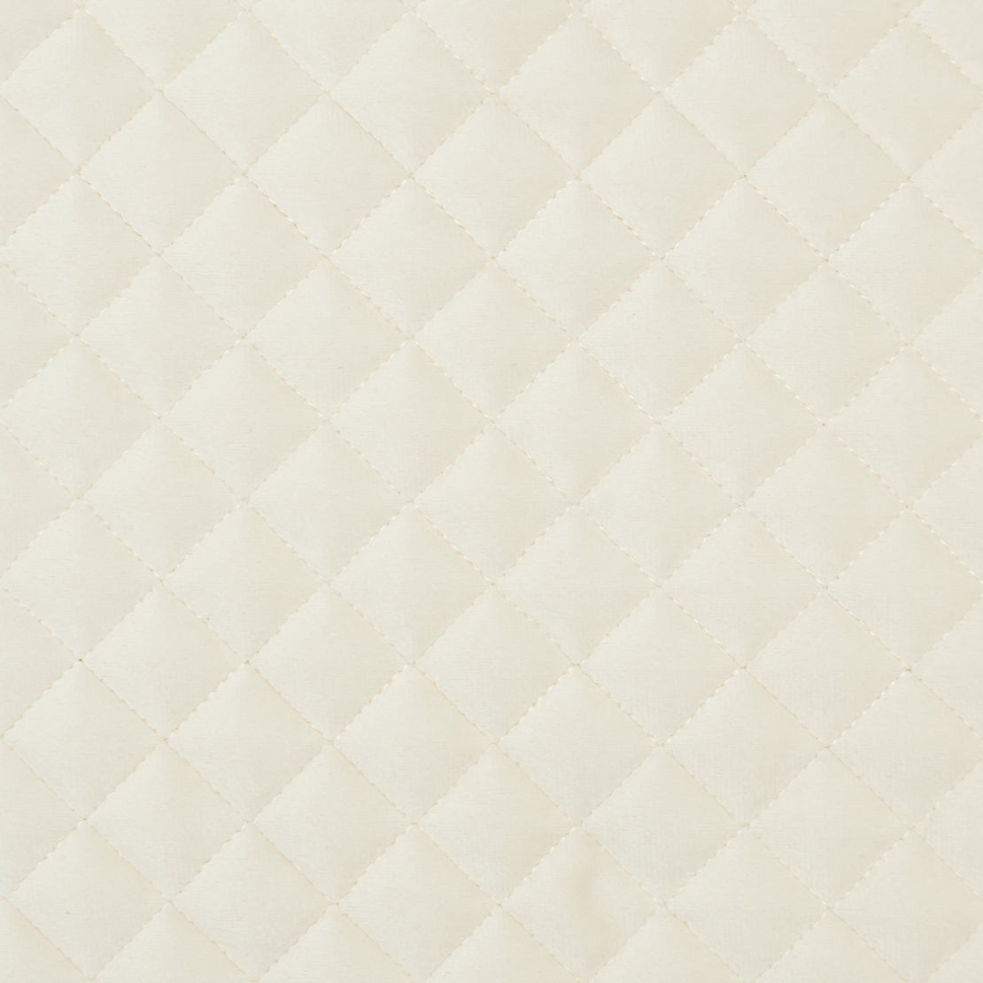 NORWOOD CREAM Mag Fabrics