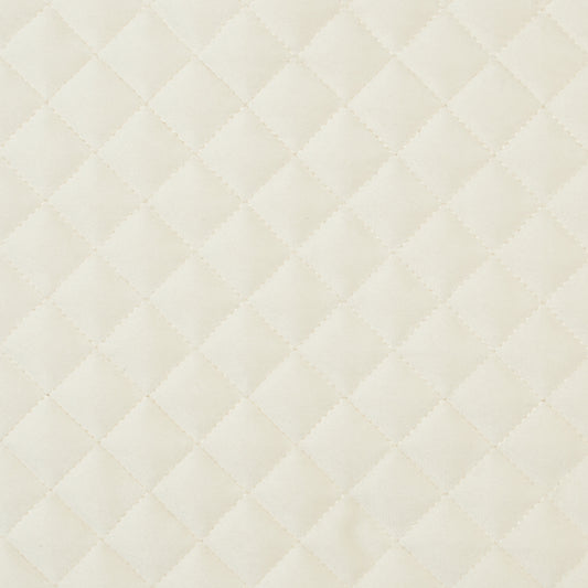 NORWOOD CREAM Mag Fabrics