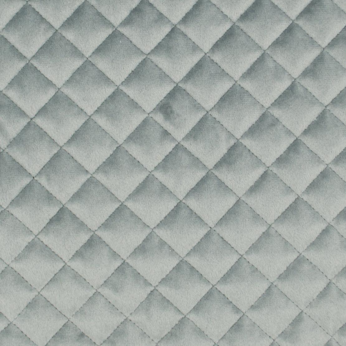 NORWOOD GRAY Mag Fabrics