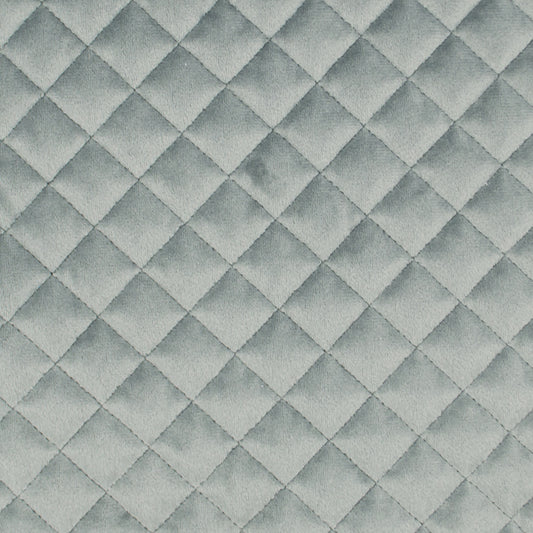 NORWOOD GRAY Mag Fabrics