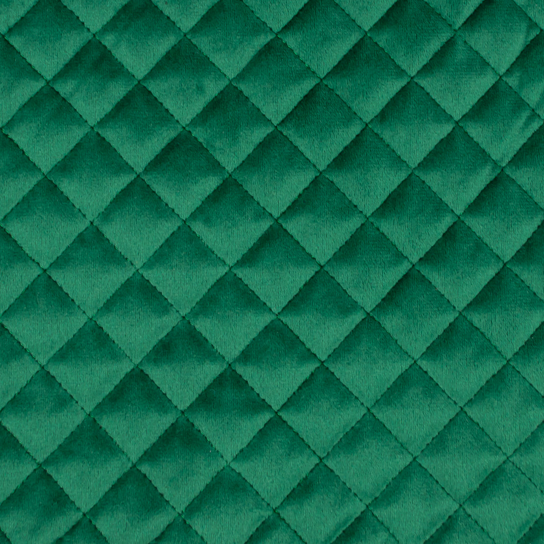NORWOOD HUNTER Mag Fabrics