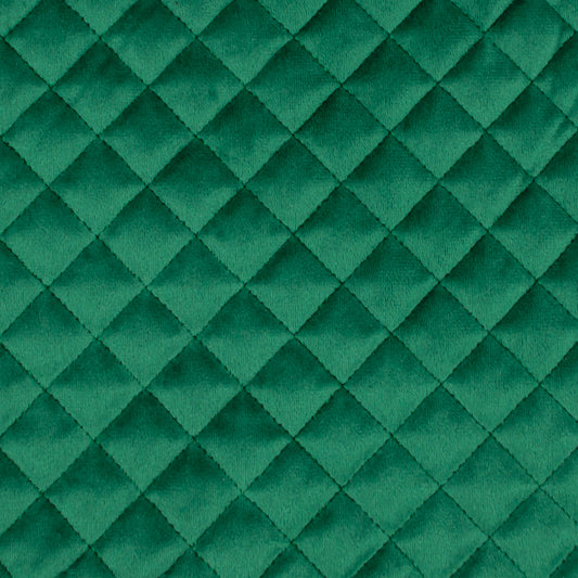 NORWOOD HUNTER Mag Fabrics