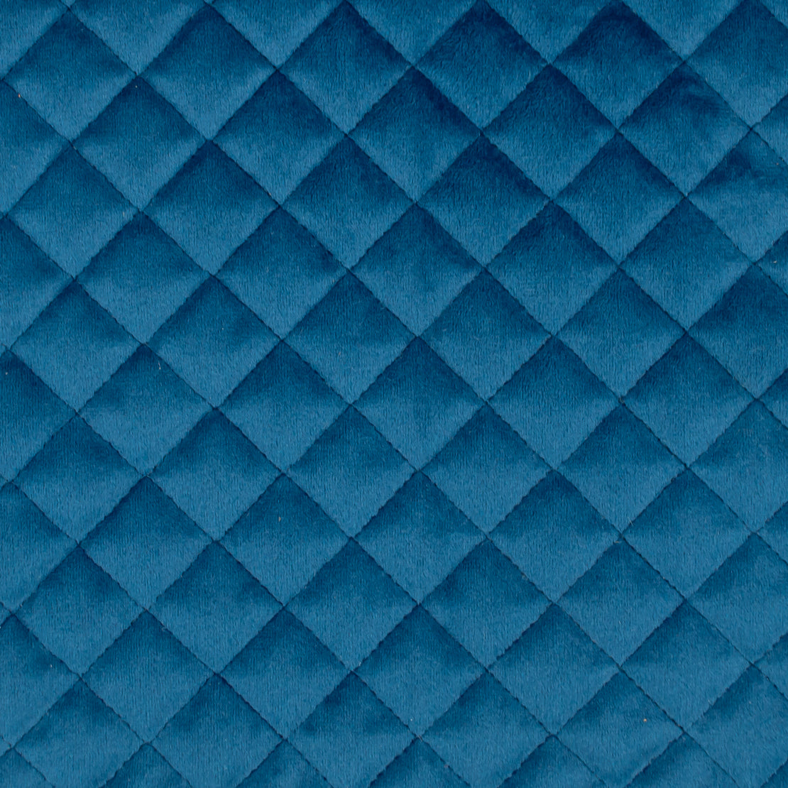 NORWOOD MARINE Mag Fabrics