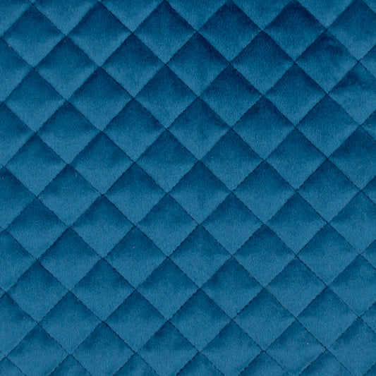 NORWOOD MARINE Mag Fabrics