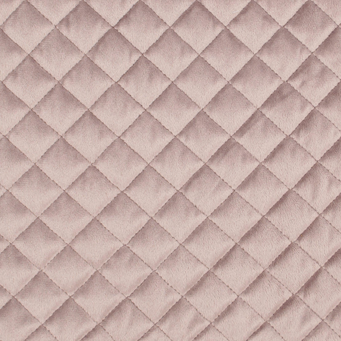 NORWOOD MAUVE Mag Fabrics