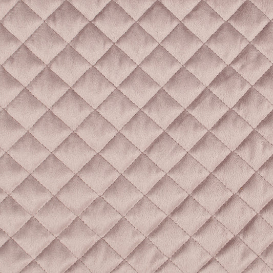 NORWOOD MAUVE Mag Fabrics