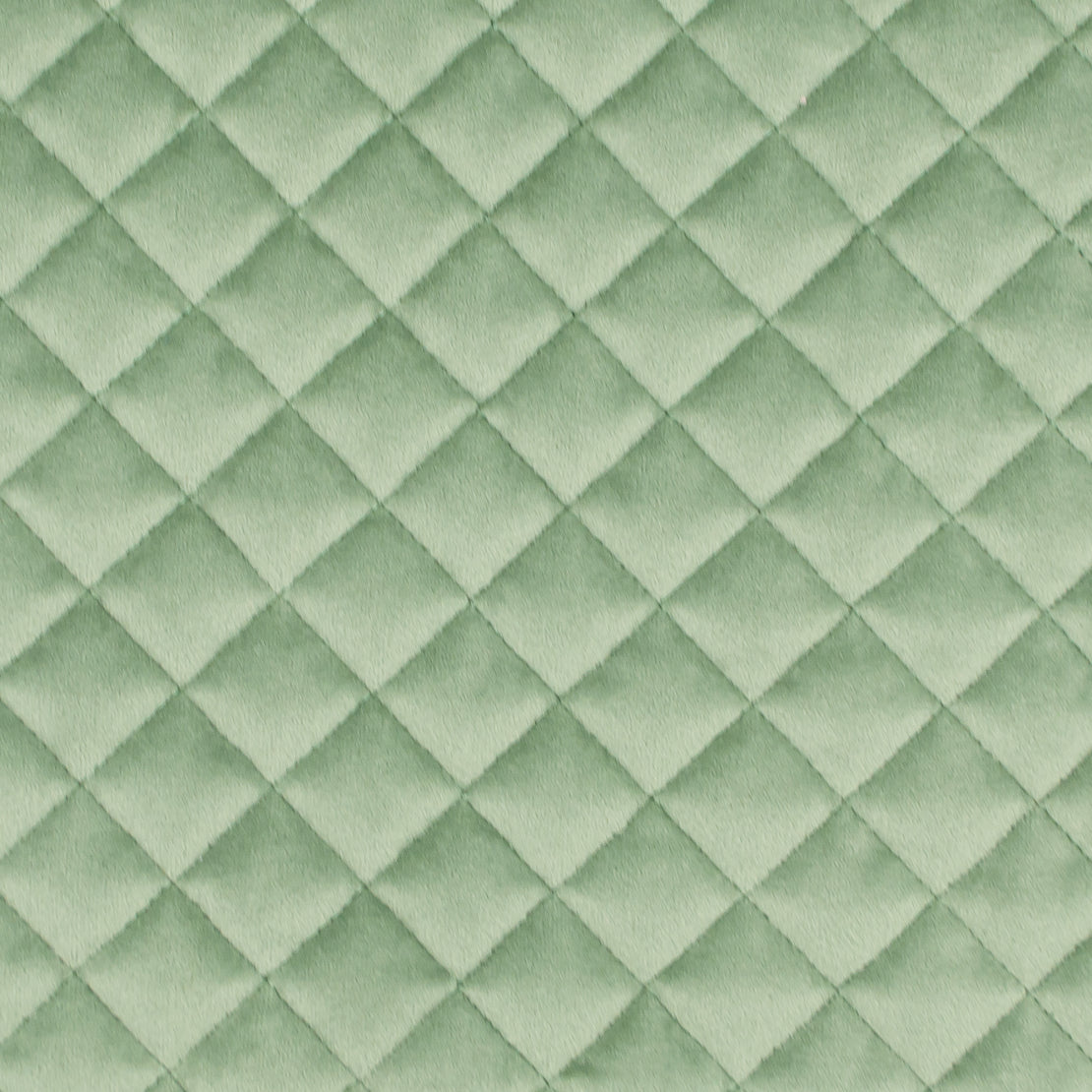 NORWOOD MINT Mag Fabrics
