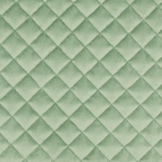 NORWOOD MINT Mag Fabrics
