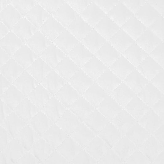 NORWOOD PURE WHITE