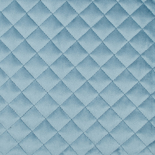 NORWOOD SKY Mag Fabrics