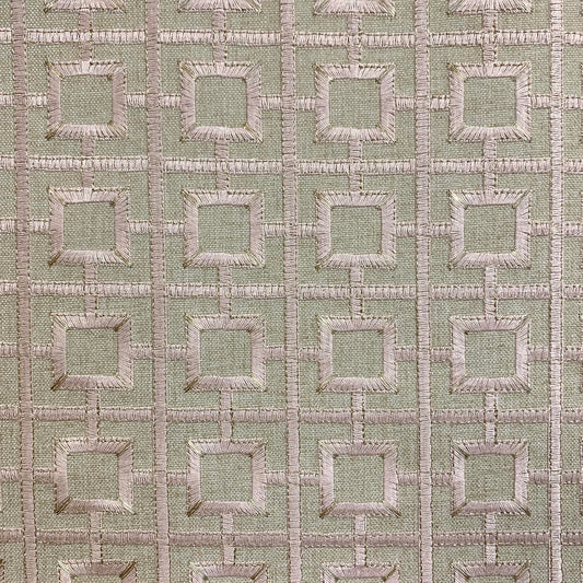 NOTRI TEA ROSE Mag Fabrics