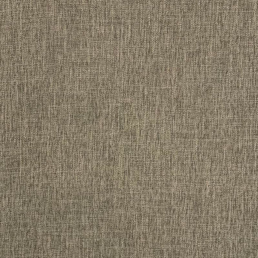 NOXON FERN Mag Fabrics