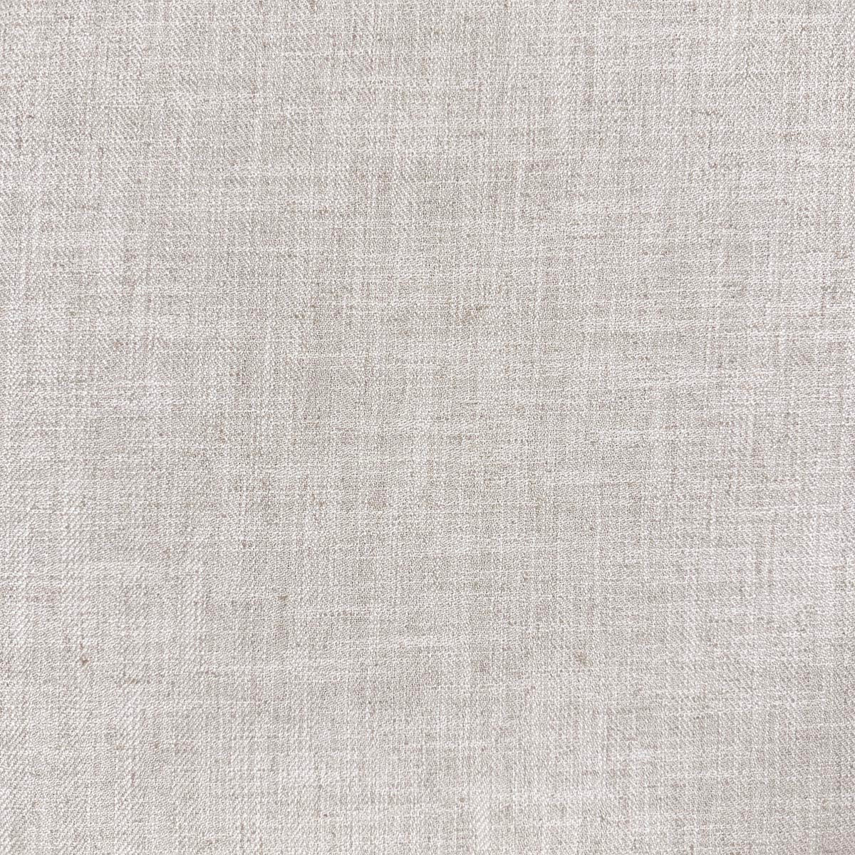 OCIE BEIGE Mag Fabrics Mag Fabrics