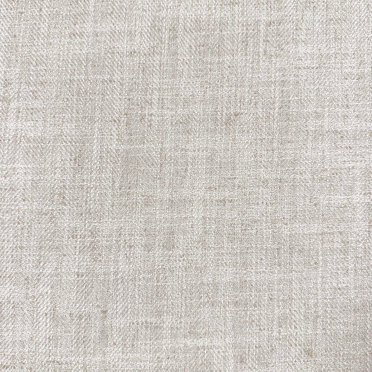 OCIE BEIGE Mag Fabrics Mag Fabrics