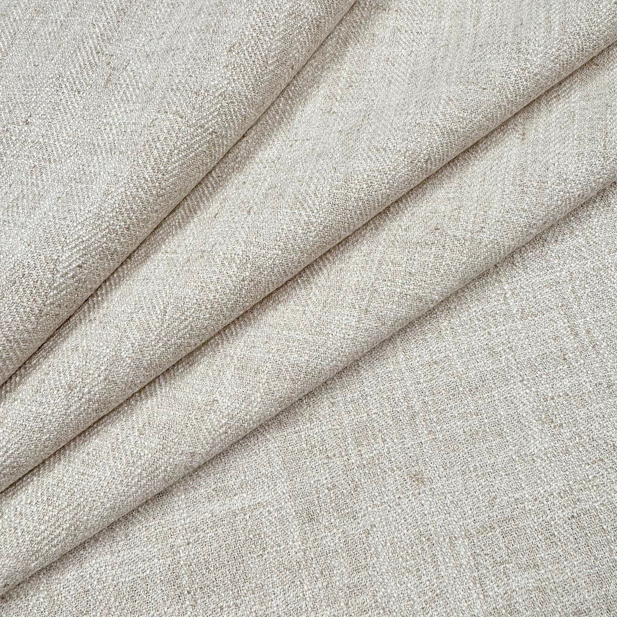 OCIE BEIGE Mag Fabrics Mag Fabrics