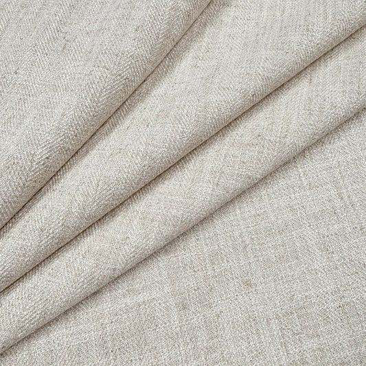 OCIE BEIGE Mag Fabrics Mag Fabrics