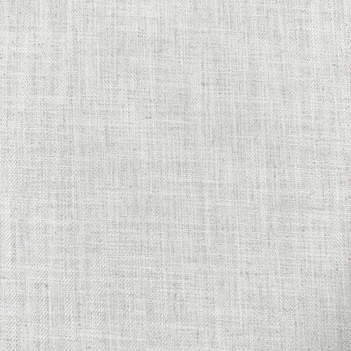 OCIE NATURAL Mag Fabrics