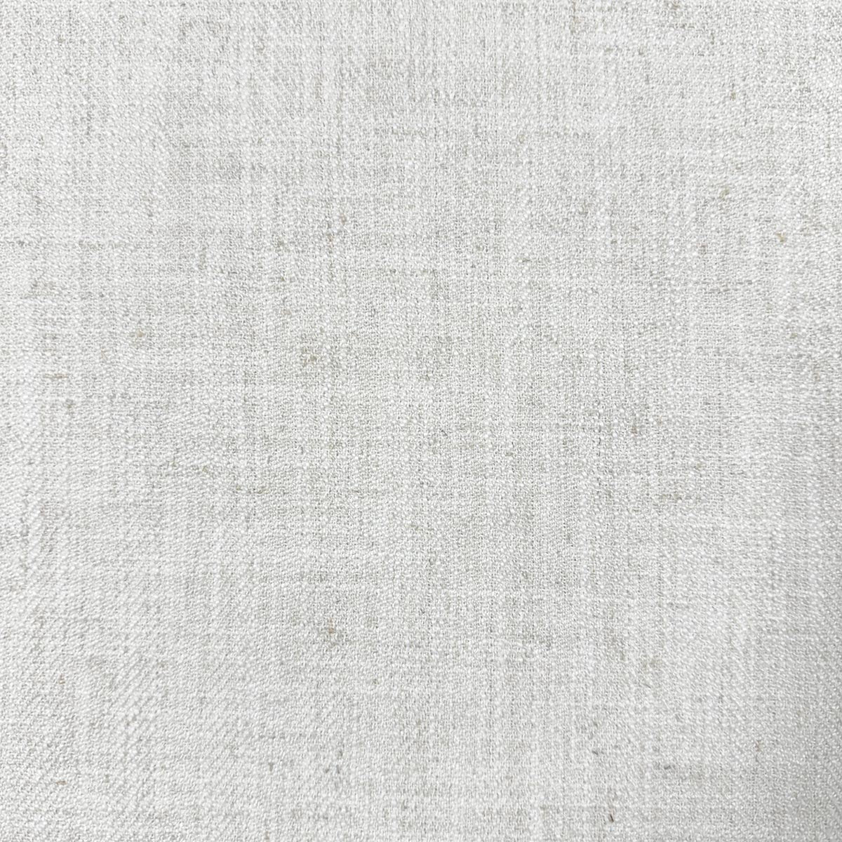 OCIE NATURAL Mag Fabrics