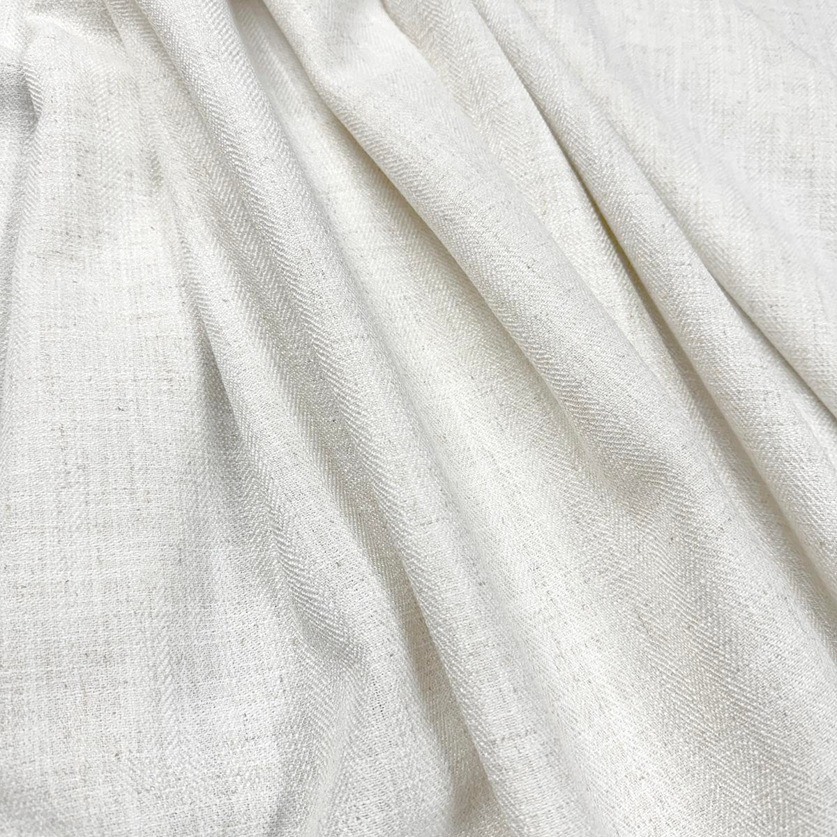 OCIE NATURAL Mag Fabrics