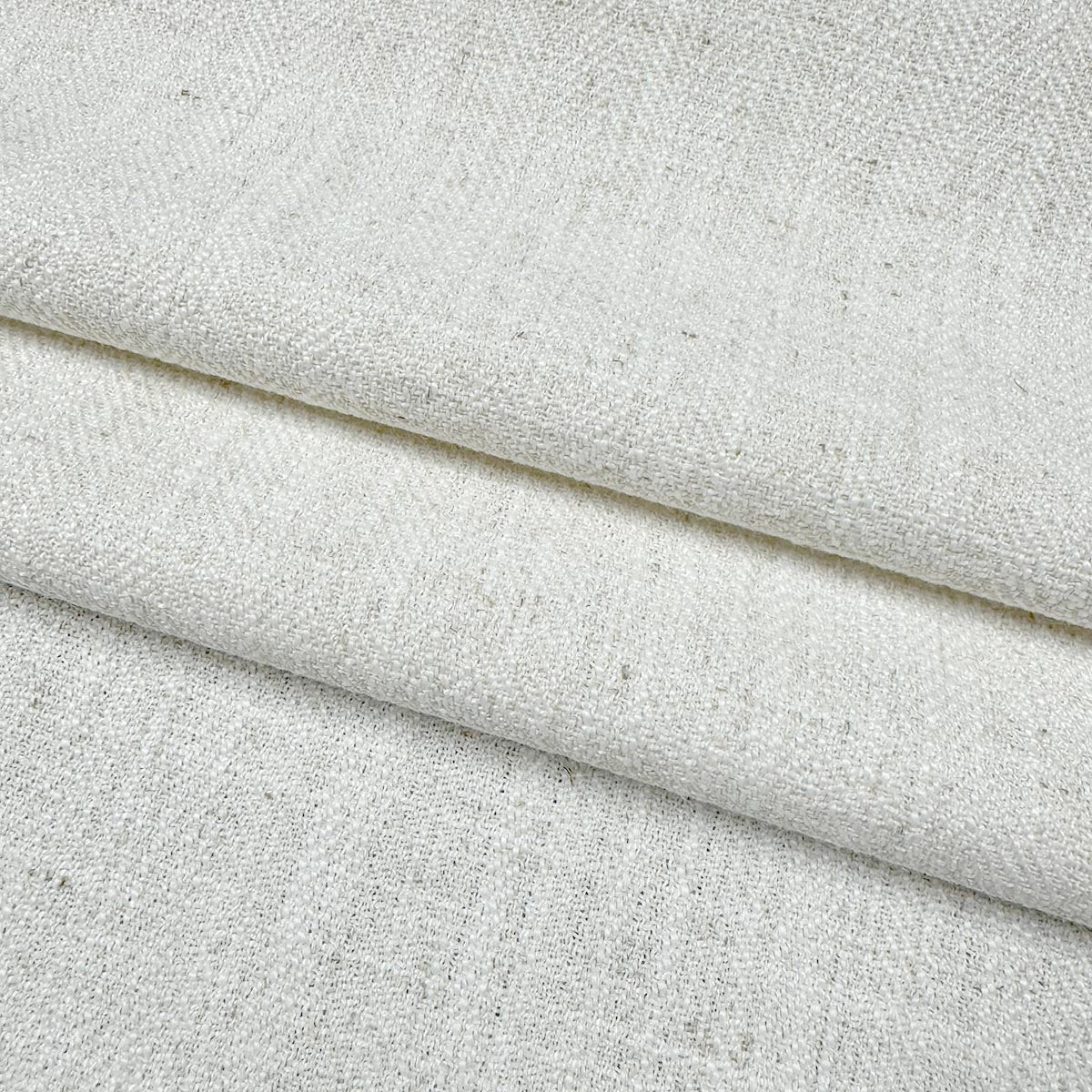 OCIE NATURAL Mag Fabrics