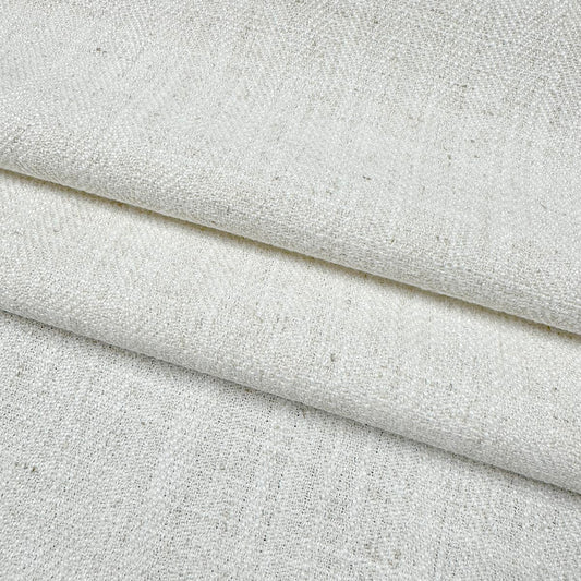 OCIE NATURAL Mag Fabrics