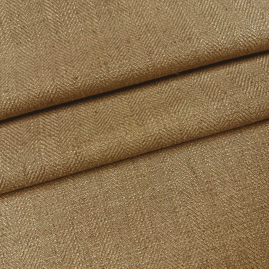 OCIE PRAIRIE Mag Fabrics