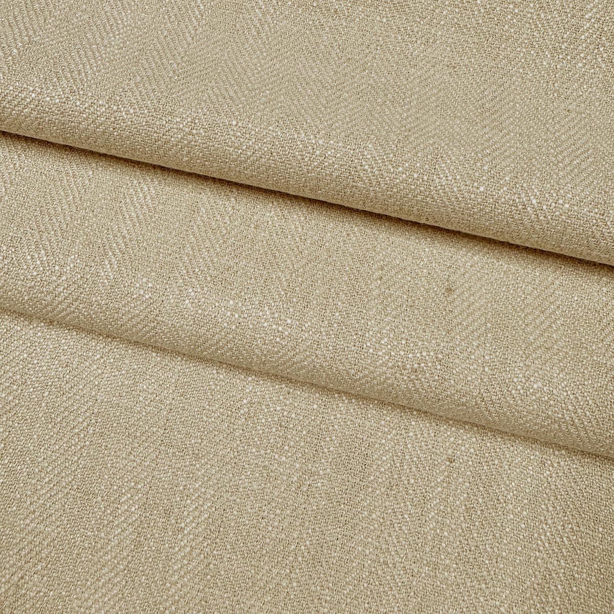 OCIE SAND Mag Fabrics