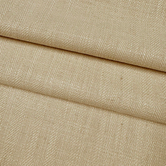 OCIE SAND Mag Fabrics