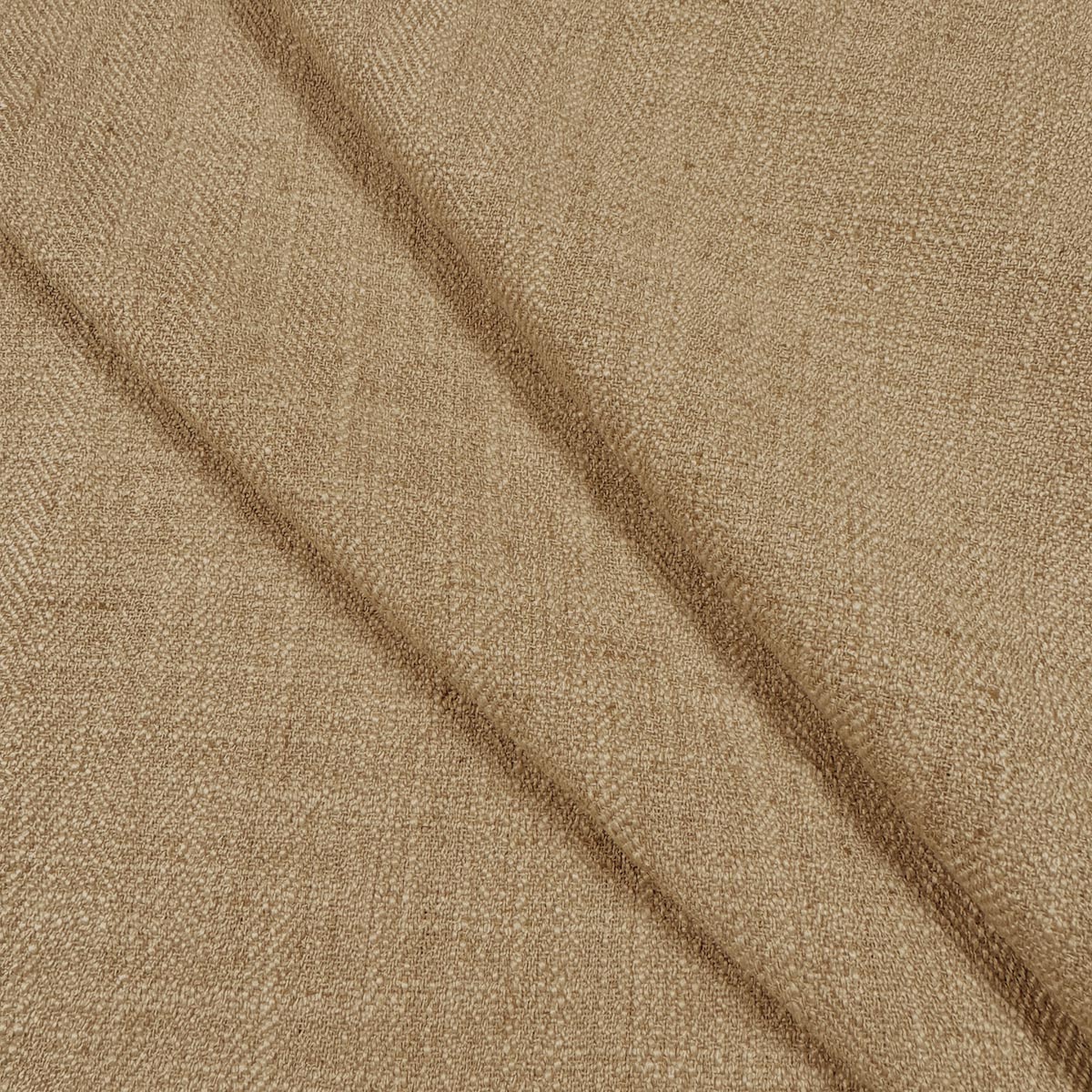 OCIE WHEAT Mag Fabrics