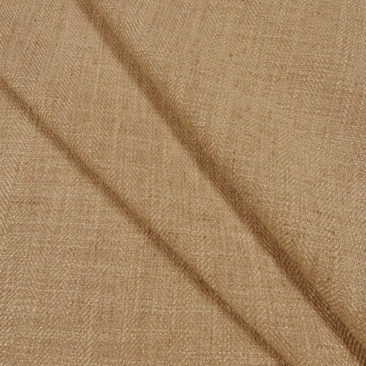 OCIE WHEAT Mag Fabrics