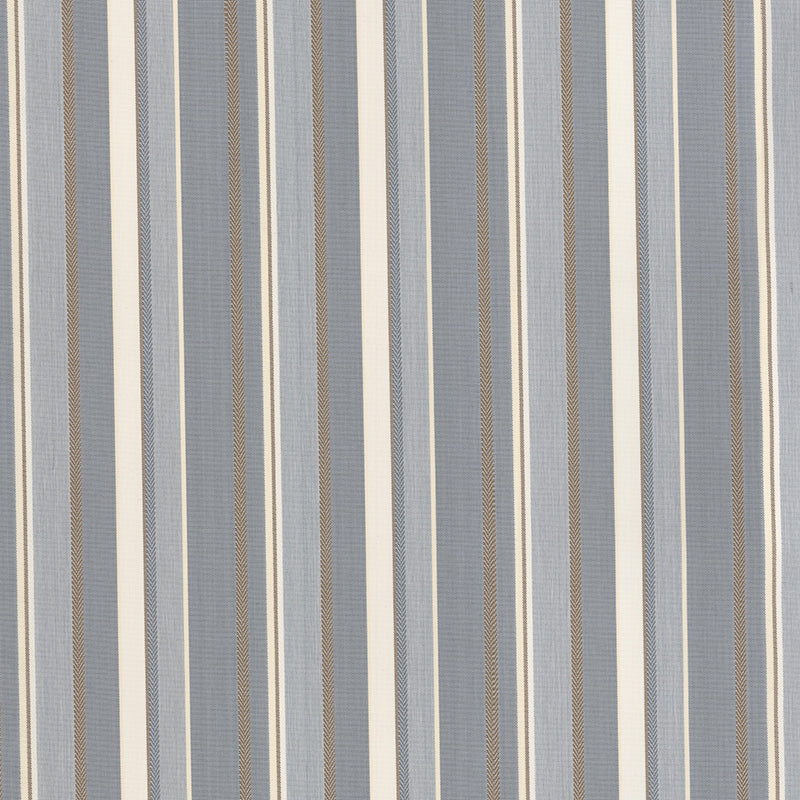OD-BARON NIMBUS Mag Fabrics