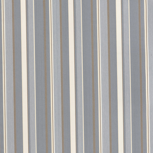 OD-BARON NIMBUS Mag Fabrics
