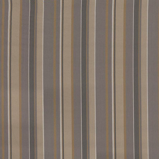 OD-BARON TRAILMIX Mag Fabrics