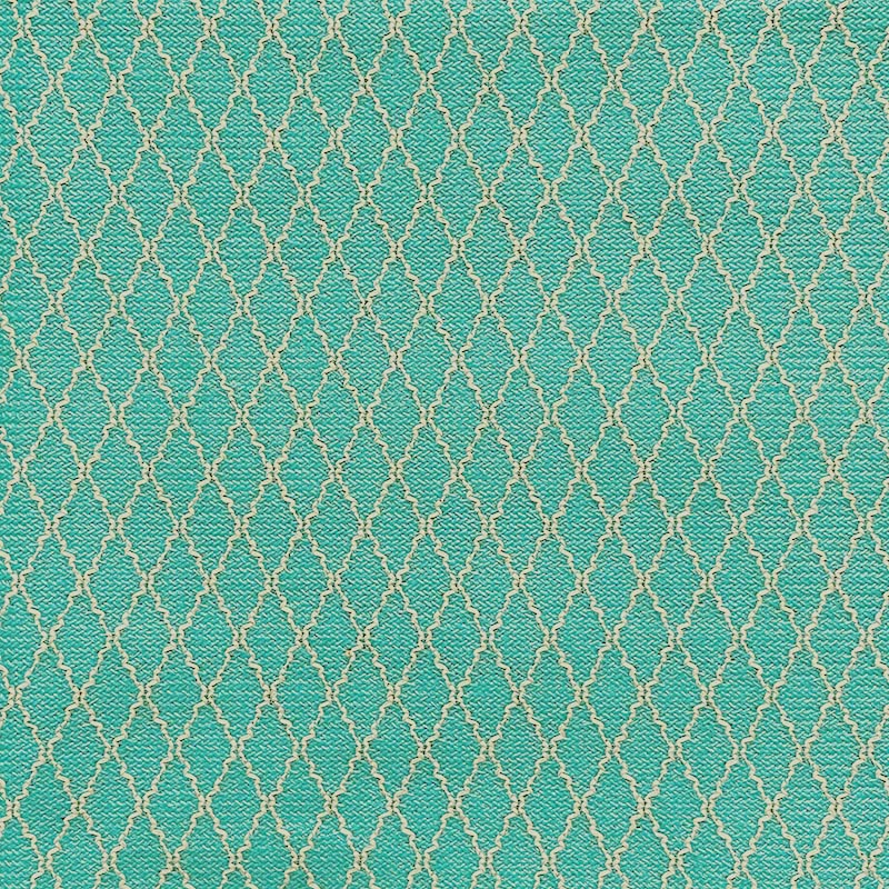 OD-GHANA NASSAU Mag Fabrics