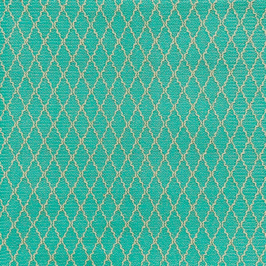 OD-GHANA NASSAU Mag Fabrics