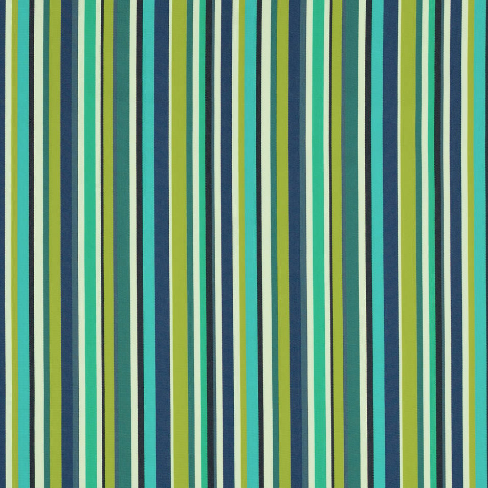 OD-KYLE CABANA Mag Fabrics