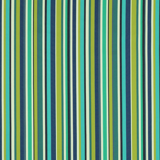 OD-KYLE CABANA Mag Fabrics