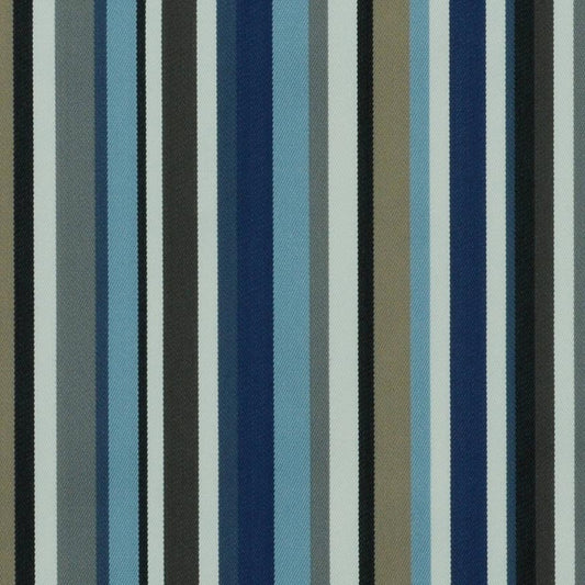 OD-KYLE NAUTICA Mag Fabrics