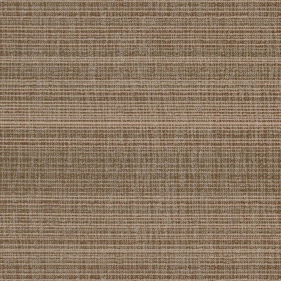 OD-NEELA ALMOND Mag Fabrics