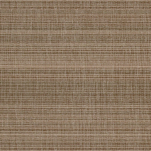 OD-NEELA ALMOND Mag Fabrics