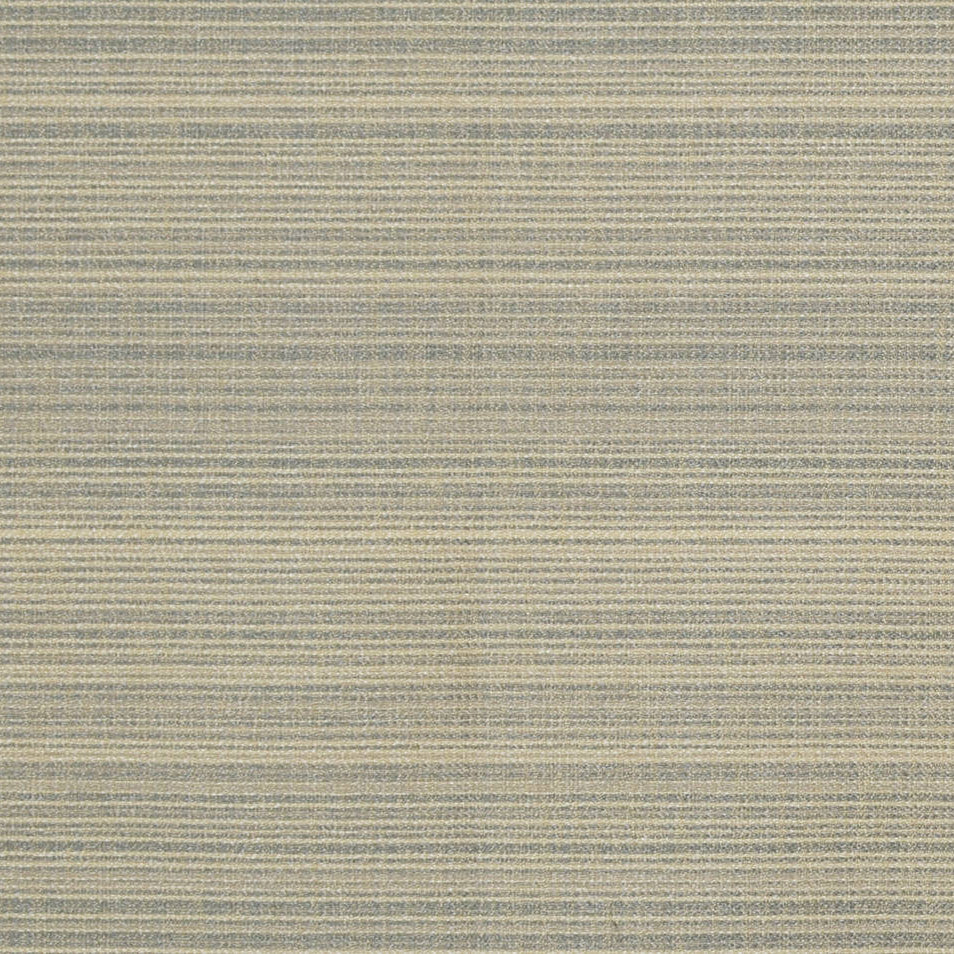 OD-NEELA BISQUE Mag Fabrics