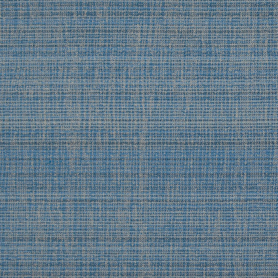 OD-NEELA COBALT Mag Fabrics