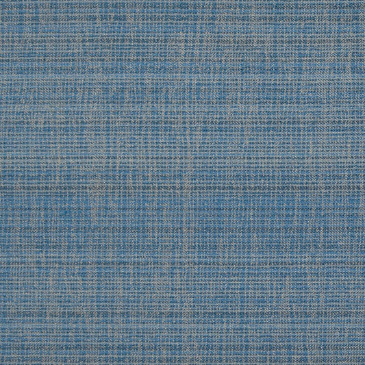 OD-NEELA COBALT Mag Fabrics