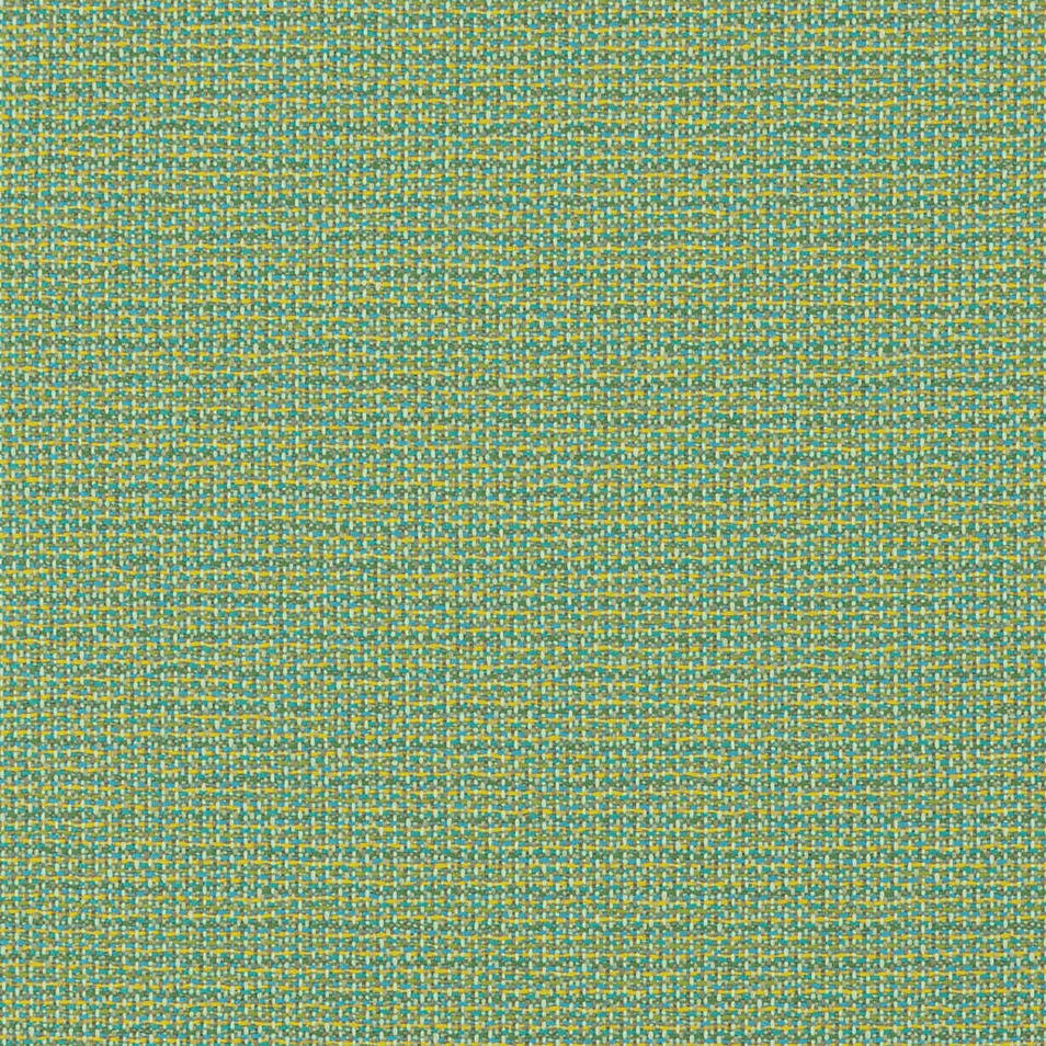 OD-NEV AURORA Mag Fabrics