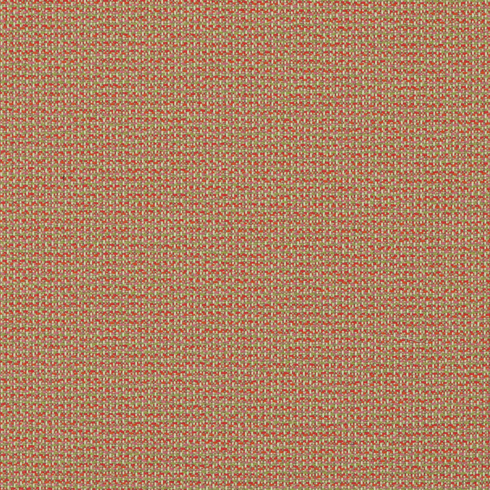 OD-NEV AZALEA Mag Fabrics