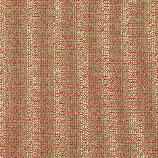 OD-NEV AZALEA Mag Fabrics