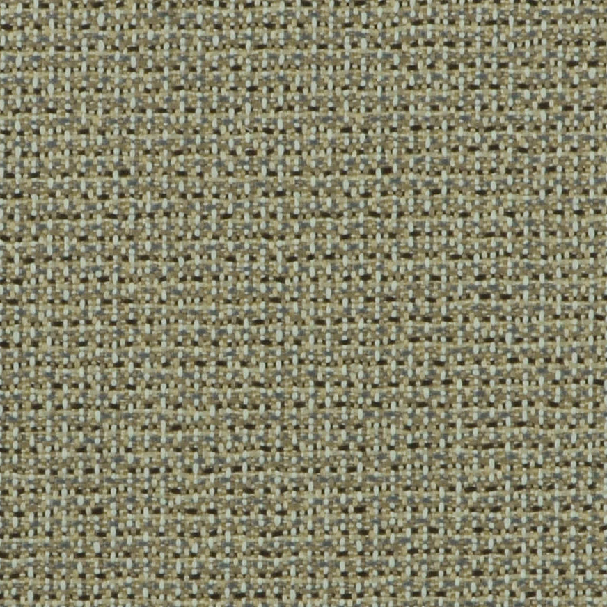 OD-NEV BUCKEYE Mag Fabrics
