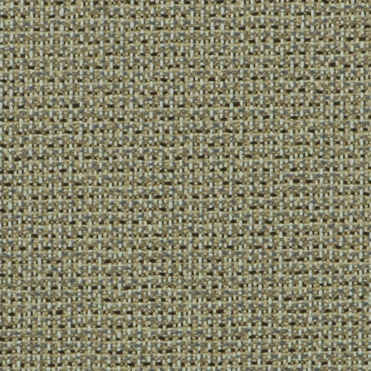 OD-NEV BUCKEYE Mag Fabrics