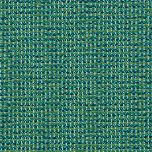 OD-NEV PEACOCK Mag Fabrics