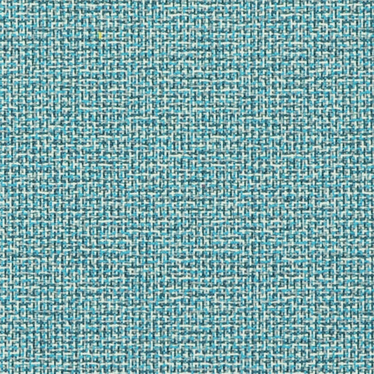 OD-NEV POOL Mag Fabrics